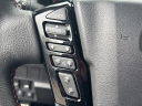 Thumbnail image of 2024 Nissan Frontier at Vision Nissan Greece
