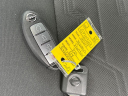 Thumbnail image of 2024 Nissan Frontier at Vision Nissan Greece