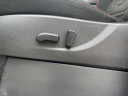 2024 Nissan Frontier PRO-4X at Vision Nissan Greece