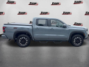 Thumbnail image of 2024 Nissan Frontier at Vision Nissan Greece