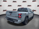 Thumbnail image of 2024 Nissan Frontier at Vision Nissan Greece