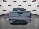 Thumbnail image of 2024 Nissan Frontier at Vision Nissan Greece