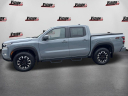 Thumbnail image of 2024 Nissan Frontier at Vision Nissan Greece