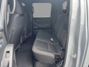 Thumbnail image of 2024 Nissan Frontier at Vision Nissan Greece