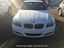 Thumbnail image of 2011 BMW 3 Series at Lease Pro NC LLC