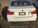 Thumbnail image of 2011 BMW 3 Series at Lease Pro NC LLC