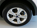 2014 Ford Escape SE at FordNewTiftonGriffin of Tifton, GA