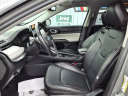 Thumbnail image of 2022 Jeep Compass at Bill Gaddis Chrysler Dodge Jeep Ram