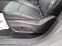 Thumbnail image of 2022 Jeep Compass at Bill Gaddis Chrysler Dodge Jeep Ram