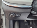 Thumbnail image of 2022 Jeep Compass at Bill Gaddis Chrysler Dodge Jeep Ram