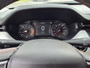 Thumbnail image of 2022 Jeep Compass at Bill Gaddis Chrysler Dodge Jeep Ram