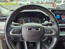 Thumbnail image of 2022 Jeep Compass at Bill Gaddis Chrysler Dodge Jeep Ram