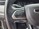 Thumbnail image of 2022 Jeep Compass at Bill Gaddis Chrysler Dodge Jeep Ram
