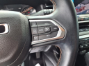 Thumbnail image of 2022 Jeep Compass at Bill Gaddis Chrysler Dodge Jeep Ram