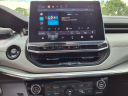 Thumbnail image of 2022 Jeep Compass at Bill Gaddis Chrysler Dodge Jeep Ram