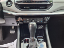 Thumbnail image of 2022 Jeep Compass at Bill Gaddis Chrysler Dodge Jeep Ram