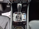 Thumbnail image of 2022 Jeep Compass at Bill Gaddis Chrysler Dodge Jeep Ram