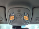 Thumbnail image of 2022 Jeep Compass at Bill Gaddis Chrysler Dodge Jeep Ram