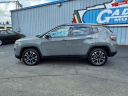 Thumbnail image of 2022 Jeep Compass at Bill Gaddis Chrysler Dodge Jeep Ram
