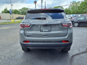 Thumbnail image of 2022 Jeep Compass at Bill Gaddis Chrysler Dodge Jeep Ram