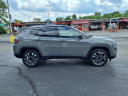 Thumbnail image of 2022 Jeep Compass at Bill Gaddis Chrysler Dodge Jeep Ram