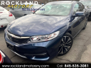 Thumbnail image of 2016 Honda Accord at Rockland Motors