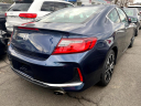 Thumbnail image of 2016 Honda Accord at Rockland Motors