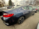 Thumbnail image of 2016 Honda Accord at Rockland Motors