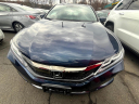 Thumbnail image of 2016 Honda Accord at Rockland Motors