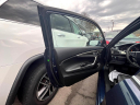 Thumbnail image of 2016 Honda Accord at Rockland Motors