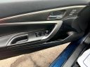 Thumbnail image of 2016 Honda Accord at Rockland Motors