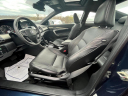 Thumbnail image of 2016 Honda Accord at Rockland Motors