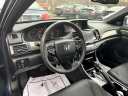 Thumbnail image of 2016 Honda Accord at Rockland Motors
