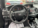 Thumbnail image of 2016 Honda Accord at Rockland Motors
