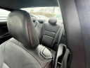 Thumbnail image of 2016 Honda Accord at Rockland Motors