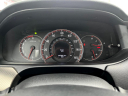 Thumbnail image of 2016 Honda Accord at Rockland Motors