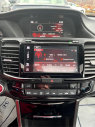 Thumbnail image of 2016 Honda Accord at Rockland Motors