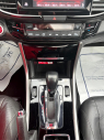 Thumbnail image of 2016 Honda Accord at Rockland Motors