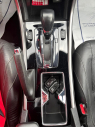 Thumbnail image of 2016 Honda Accord at Rockland Motors