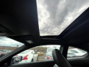 Thumbnail image of 2016 Honda Accord at Rockland Motors