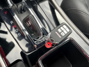 Thumbnail image of 2016 Honda Accord at Rockland Motors