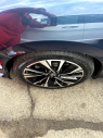 Thumbnail image of 2016 Honda Accord at Rockland Motors