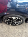 Thumbnail image of 2016 Honda Accord at Rockland Motors
