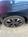 Thumbnail image of 2016 Honda Accord at Rockland Motors