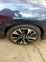 Thumbnail image of 2016 Honda Accord at Rockland Motors