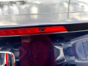 Thumbnail image of 2016 Honda Accord at Rockland Motors
