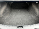 Thumbnail image of 2016 Honda Accord at Rockland Motors