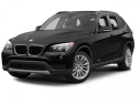 2014 BMW X1 xDrive28i at Dunphy Ford - NEW