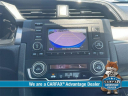 Thumbnail image of 2017 Honda Civic at McKinney-Wells Auto Group