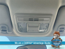 Thumbnail image of 2017 Honda Civic at McKinney-Wells Auto Group